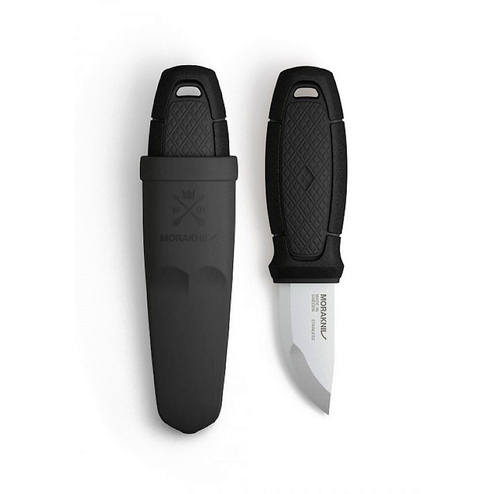 Morakniv Eldris Black Morakniv Eldris Black