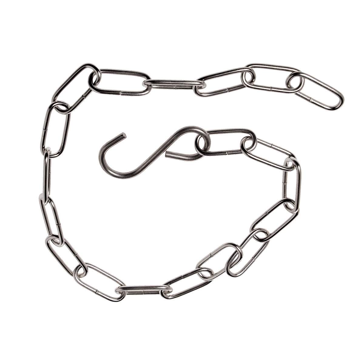 Bon-Fire Kettingset 50 cm