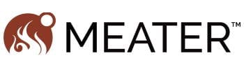 MEATER®