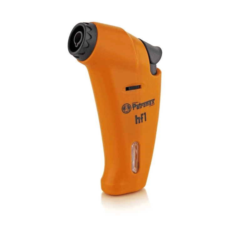 Mini Blowtorch HF1 Petromax Mini Gasbrander HF1 Blowtorch