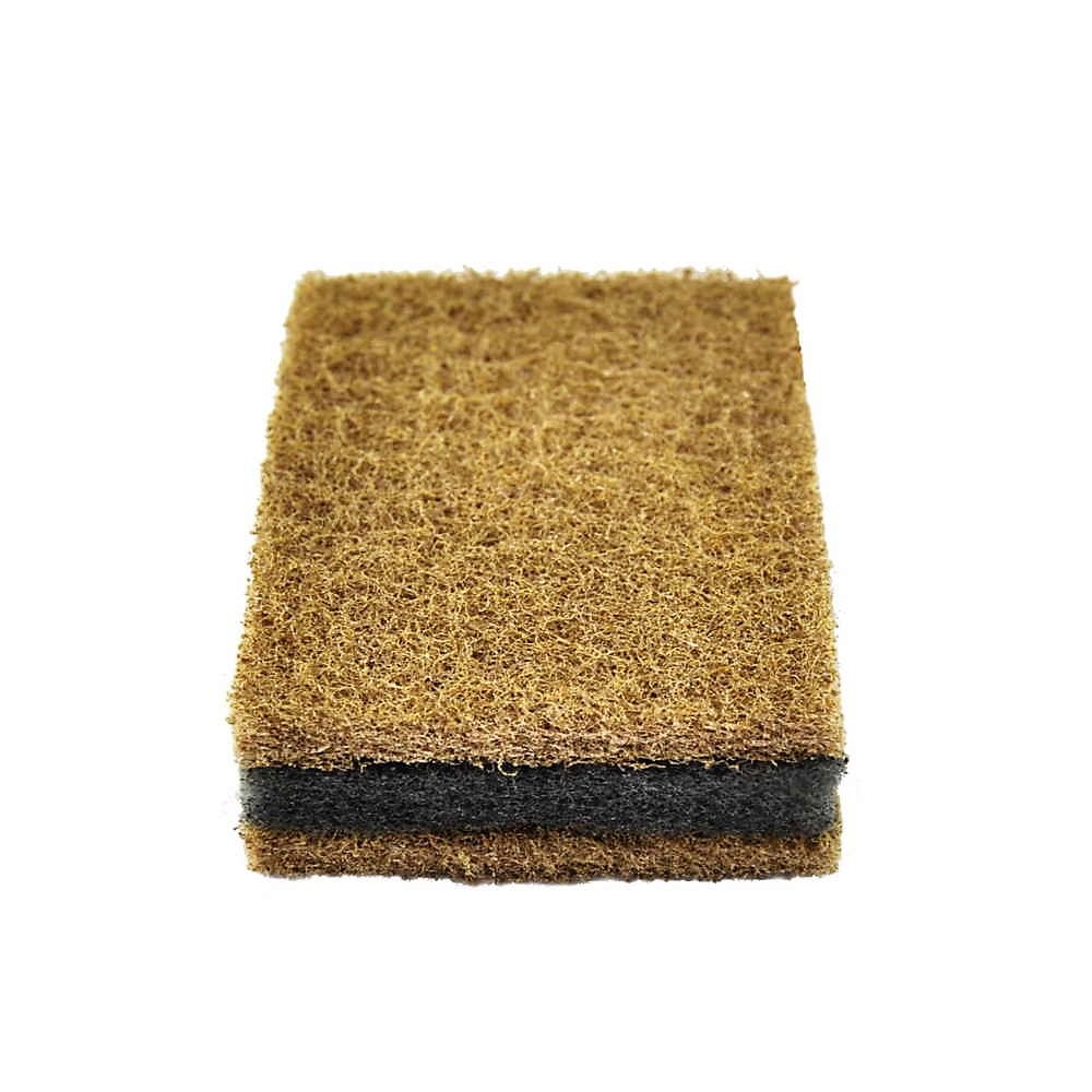 Scrubbing Sponge_1 Winnerwell® Scrubbing Sponge