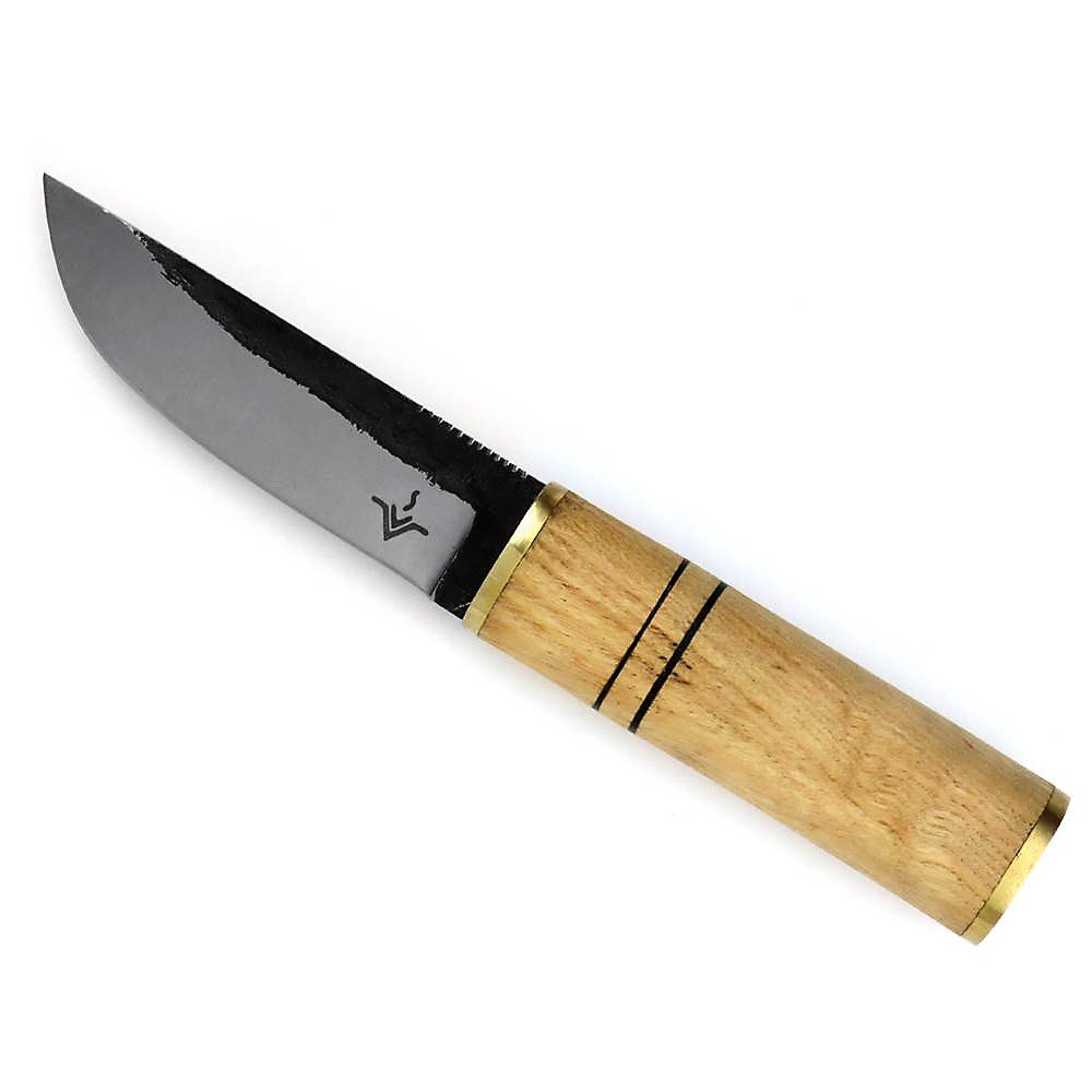 NJORD Pelle Puukko