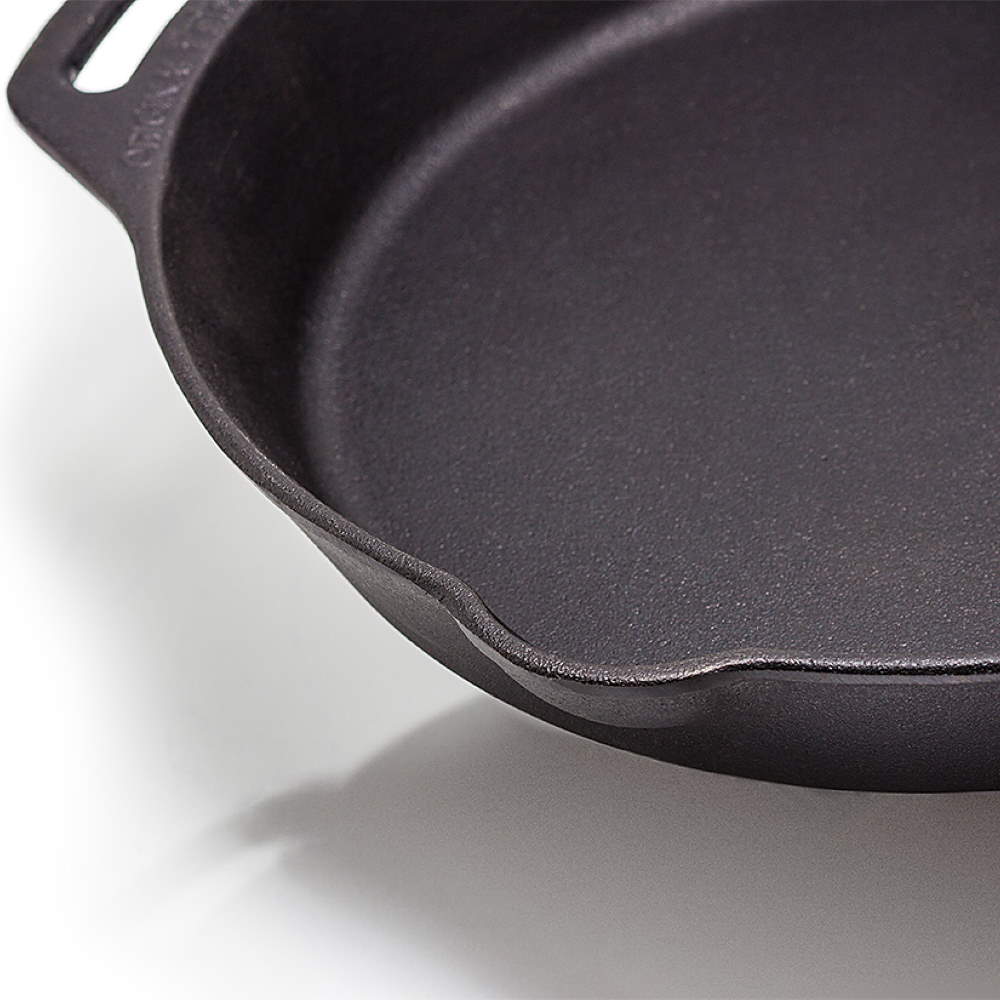 Petromax Skillet fpxxh_0 PETROMAX Skillet Koekenpan FP20