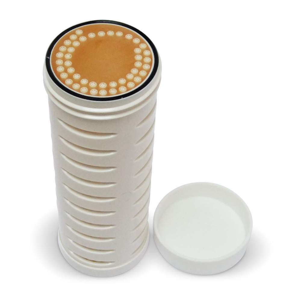 LIFESAVER Liberty 2000 Replace Filter LIFESAVER Liberty 2000 Replace Filter