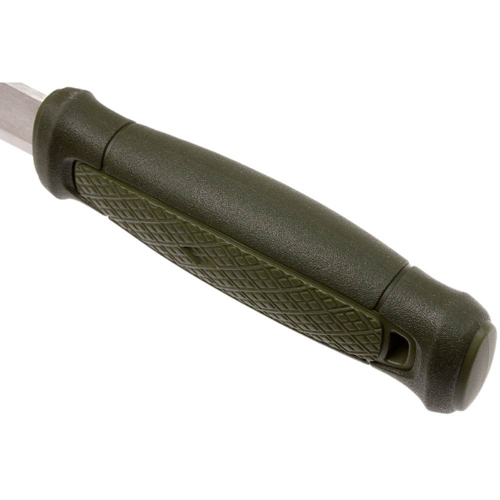 Morakniv Kansbol Multi Mount