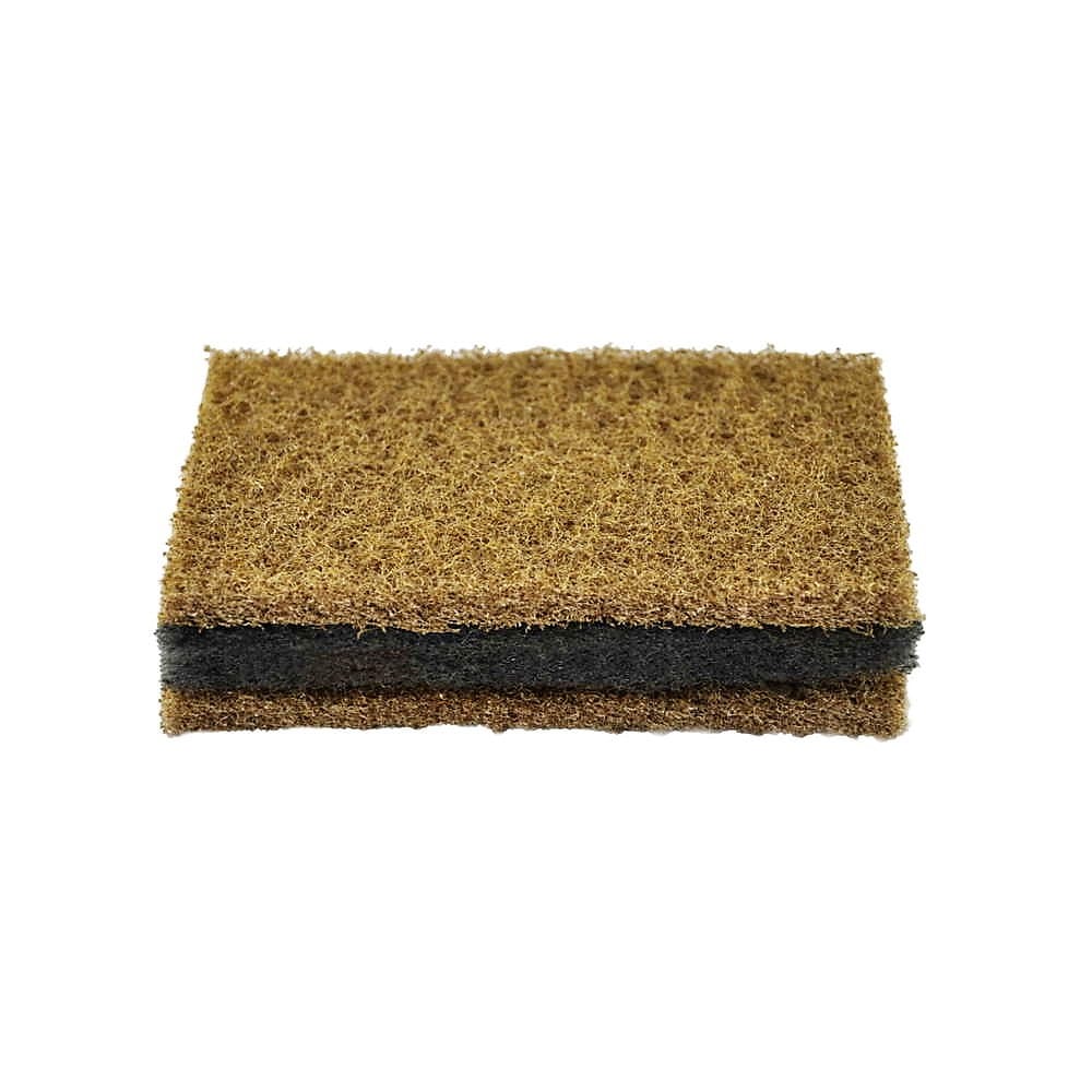 Winnerwell Scrubbing Sponge