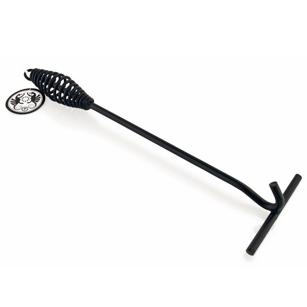 Petromax Dekselhaak 32 cm