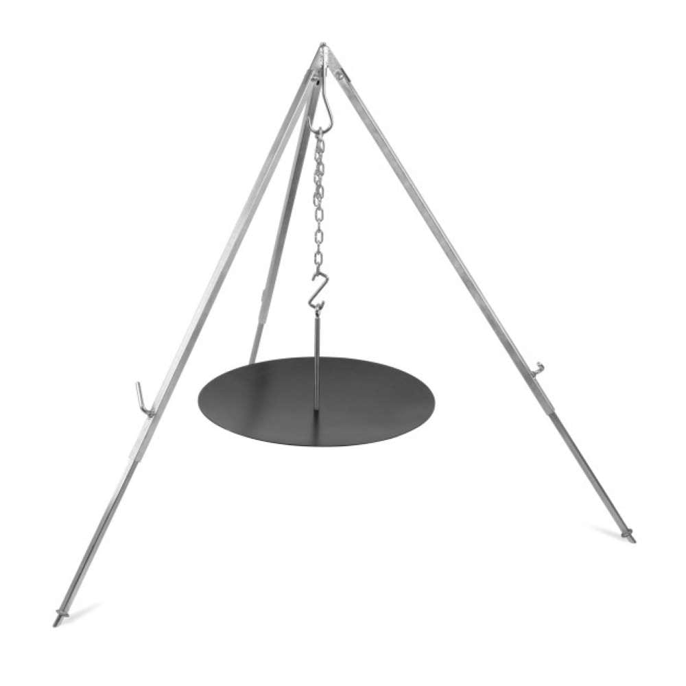 Petromax Bakschaal Hangend Ø 56 cm