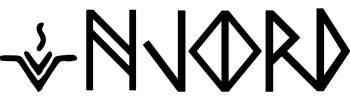 NJORD Official NJORD Official