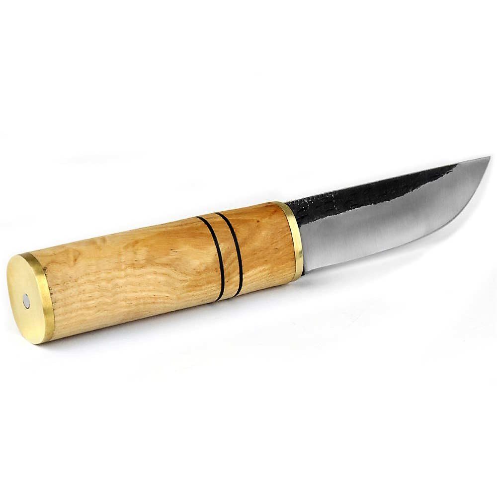 NJORD Pelle Puukko