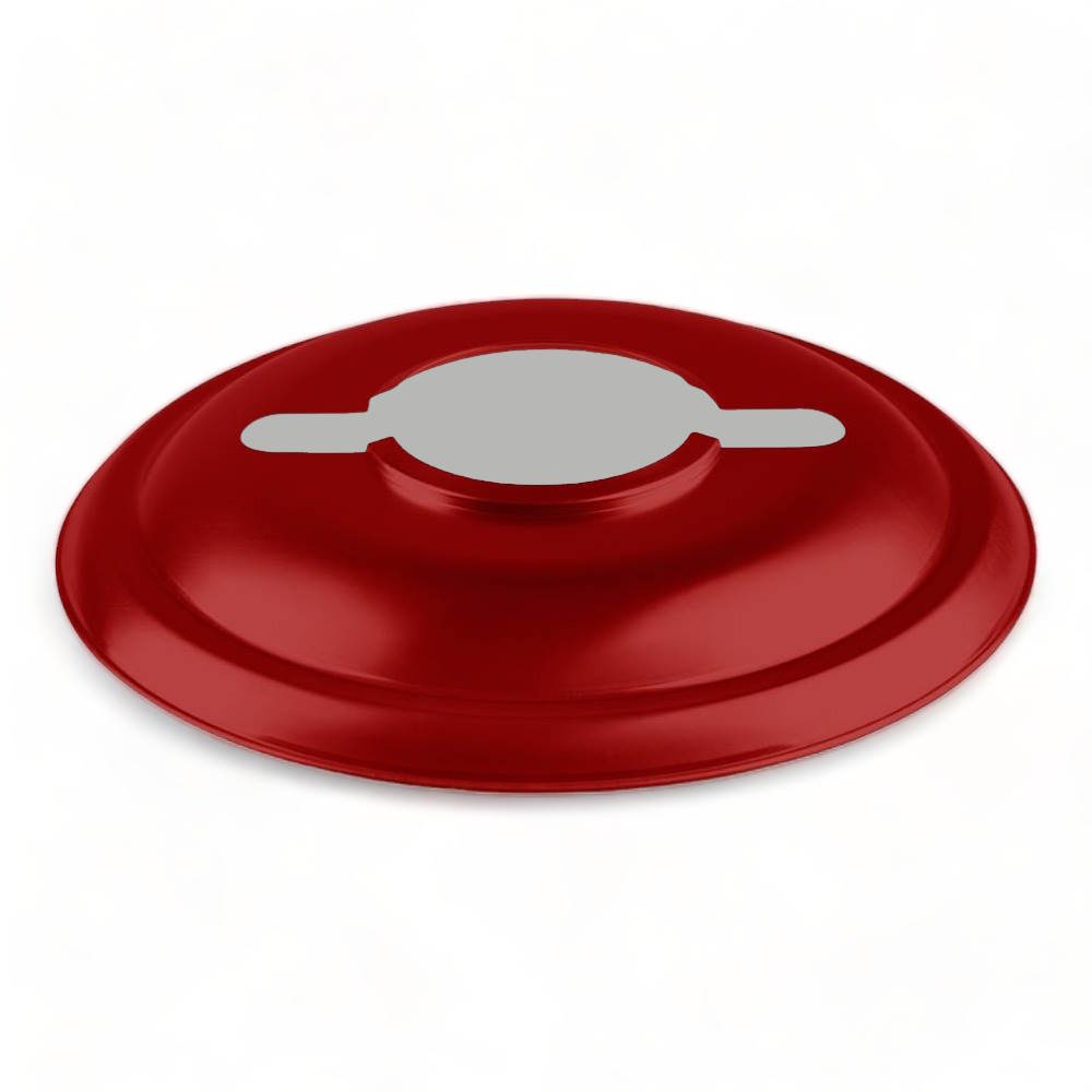Feuerhand Reflector Robijn Rood Feuerhand Reflector Robijn Rood