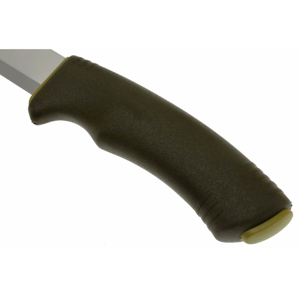 Morakniv BushCraft Forest Clampack