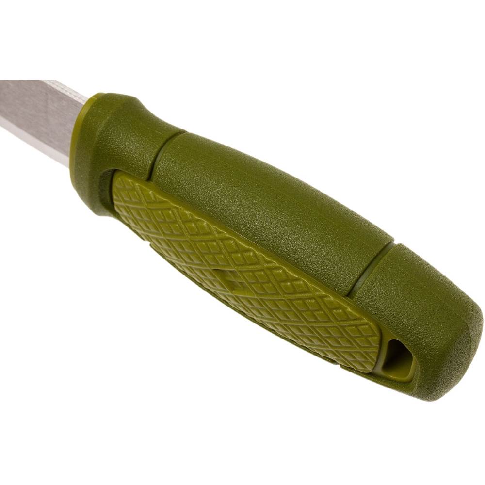 Morakniv Eldris Green_3 Morakniv Eldris Green
