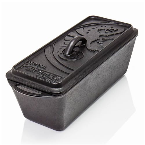 petromax-gietijzeren-casserole-brood-pan_1 Petromax Gietijzeren Casserole- en Broodpan