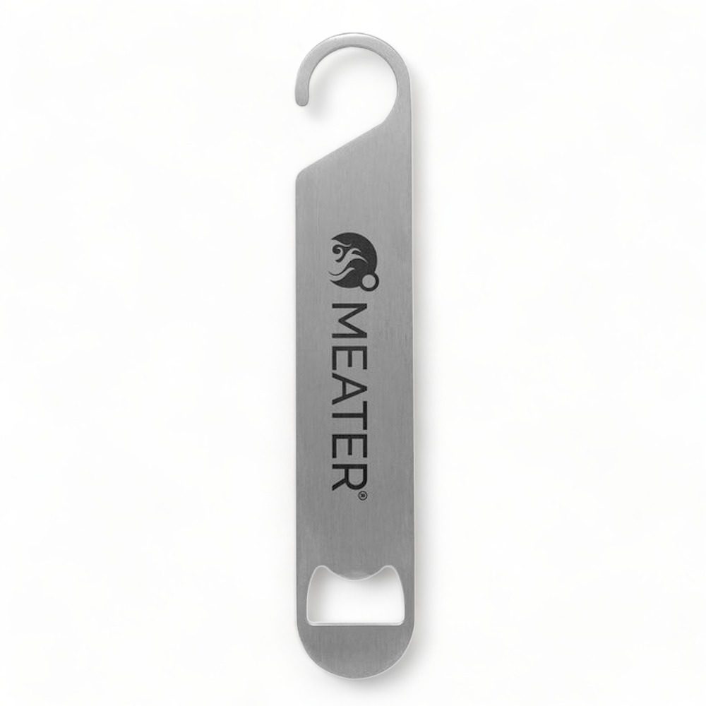 Meater Handige Tool-Bieropener