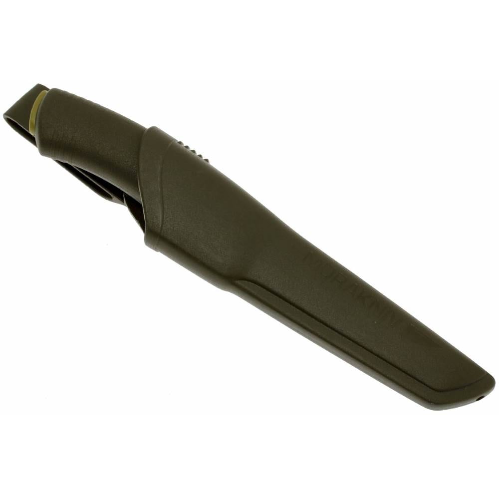 Morakniv BushCraft Forest Clampack_6 Morakniv BushCraft Forest Clampack