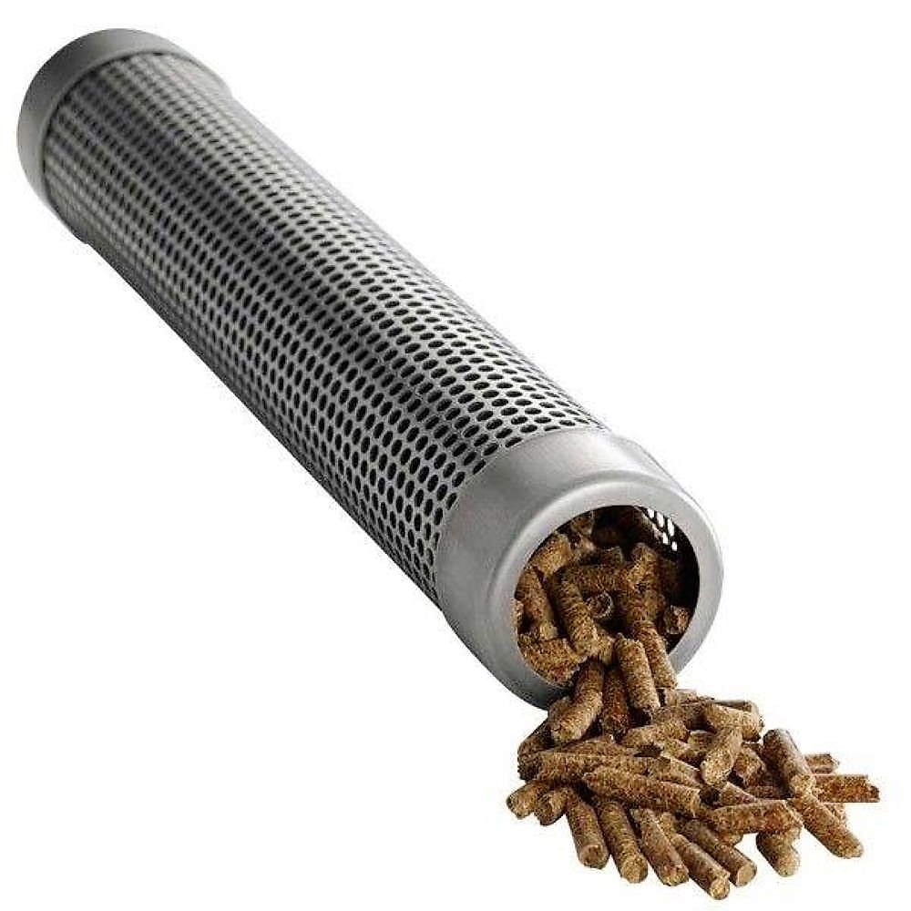 Smokey Bandit Smoker Tube Smokey Bandit Smoker Tube