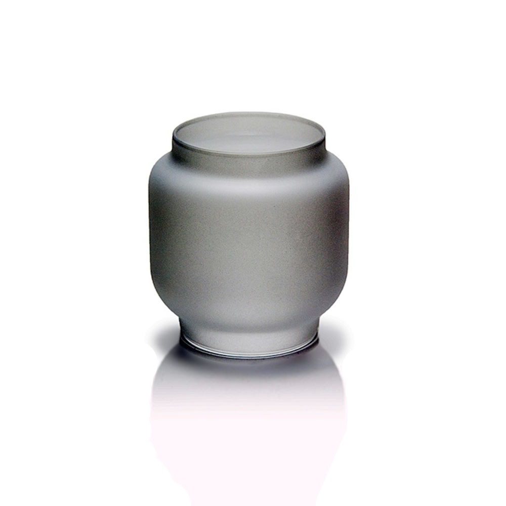 Feuerhand Glas Mat voor Stormlamp 276 Feuerhand Glas Mat voor Stormlamp 276