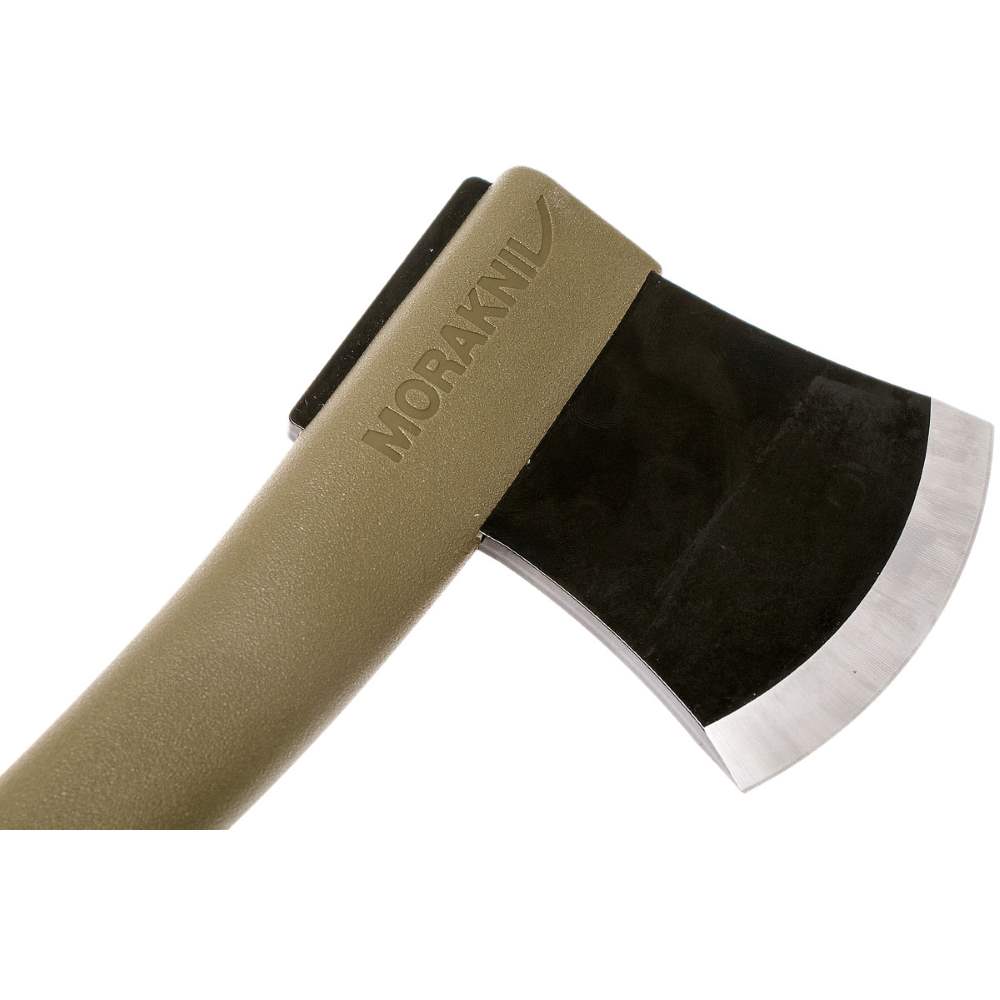 Morakniv Camping Axe