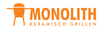 Monolith Grill