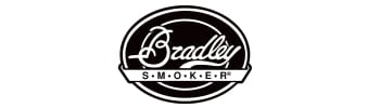 Bradley Smoker