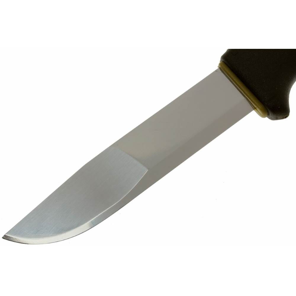 Morakniv BushCraft Forest Clampack