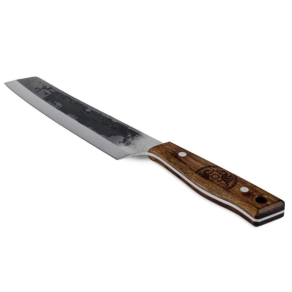 Petromax Chef's Knife