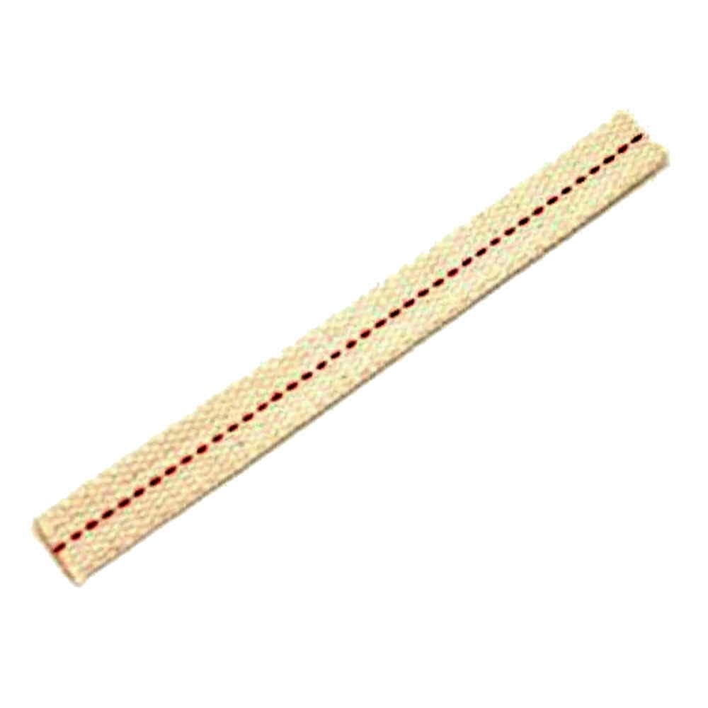 Feuerhand lont 12 cm 276 lamp Feuerhand lont 12 cm 276 lamp