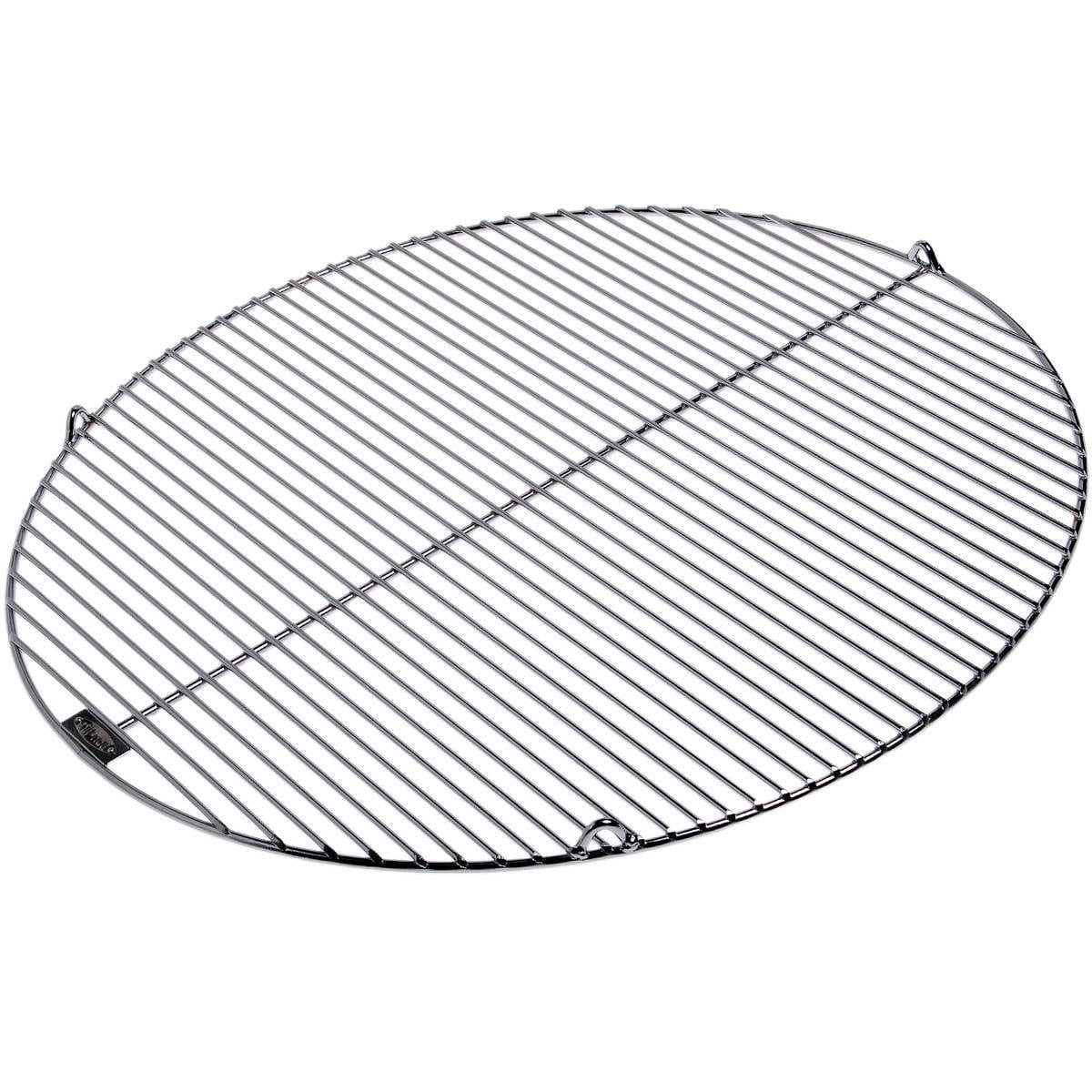 Bon-fire Rooster 70 cm Bon-fire Rooster 70 cm