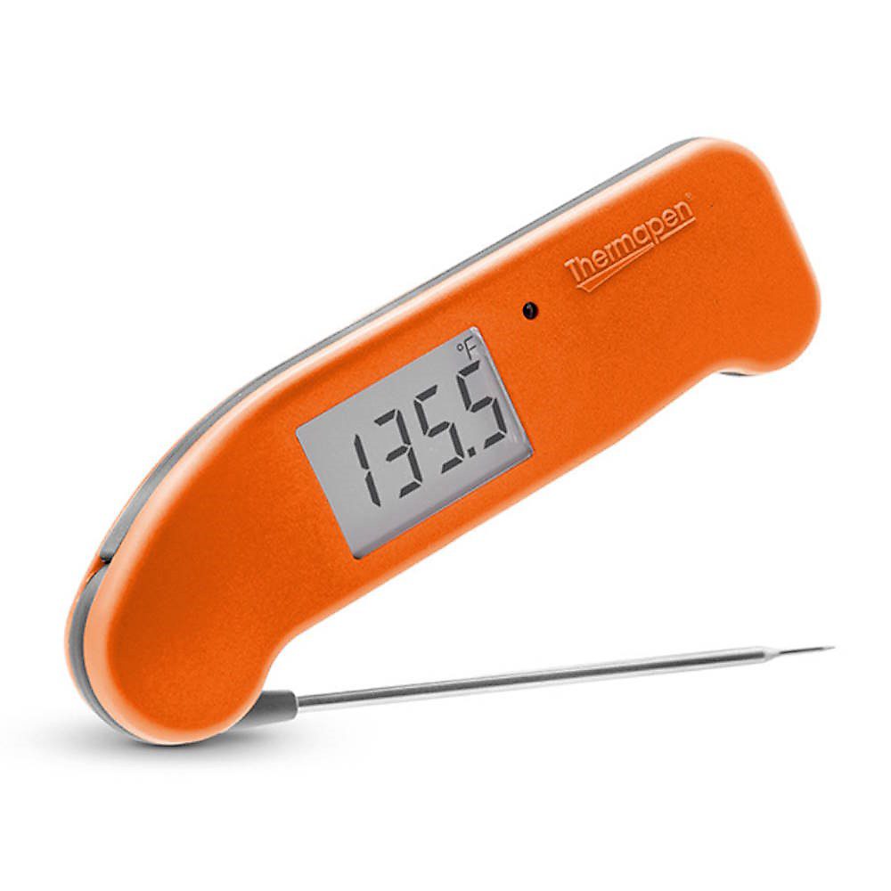 Thermapen® One Orange