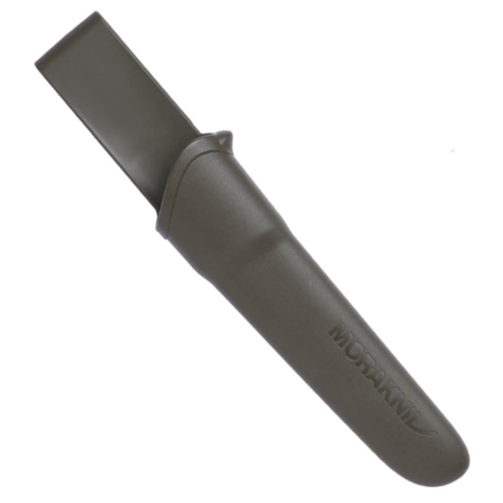 Morakniv Companion Heavy Duty MG (C) Clampack_2 Morakniv Companion MG Stainless