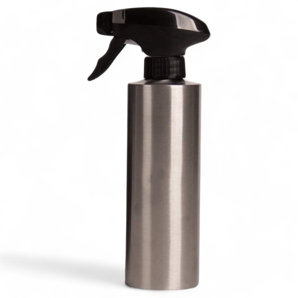 Grill Fanatics Marinade spray fles Grill Fanatics Marinade spray fles