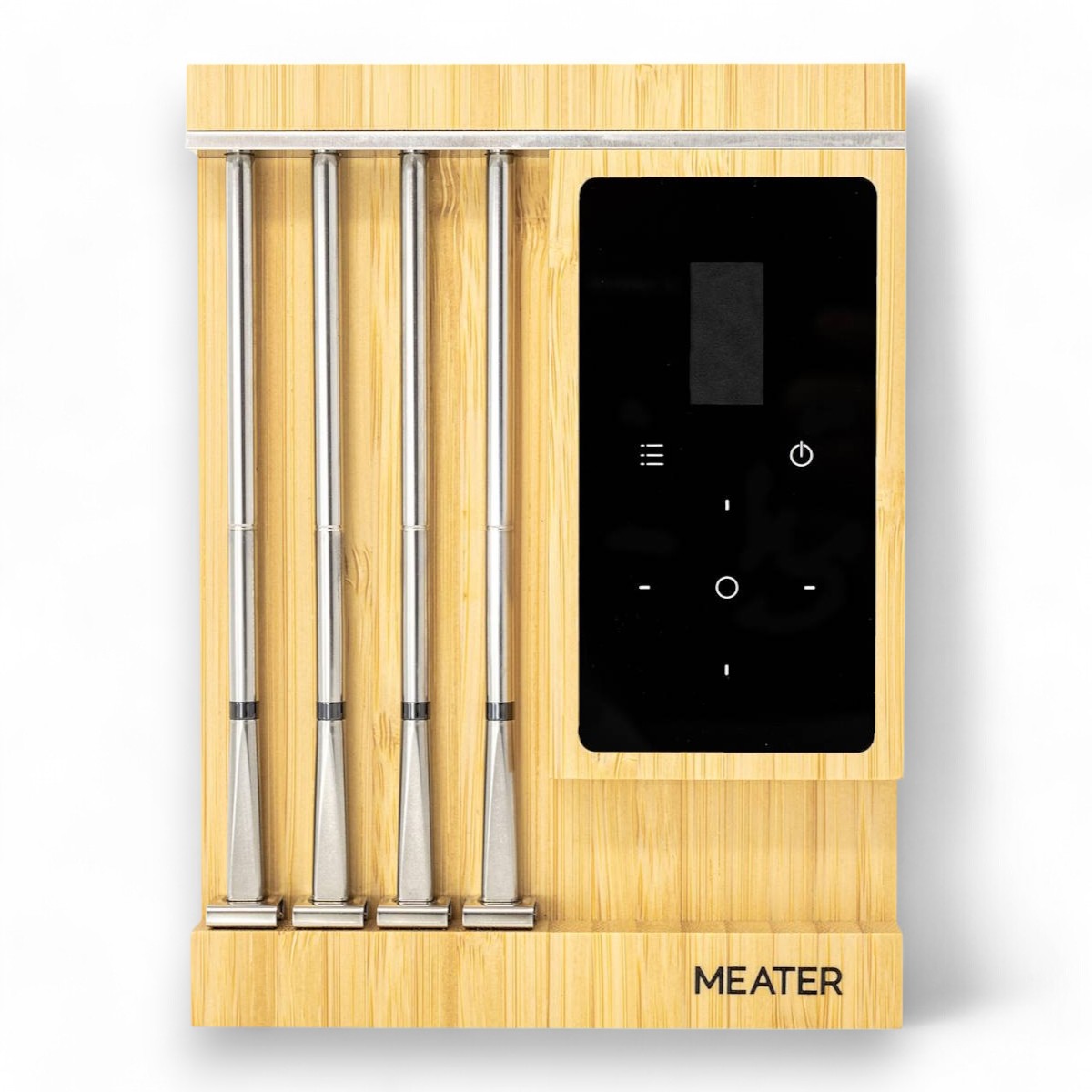 Meater PRO XL Meater PRO XL