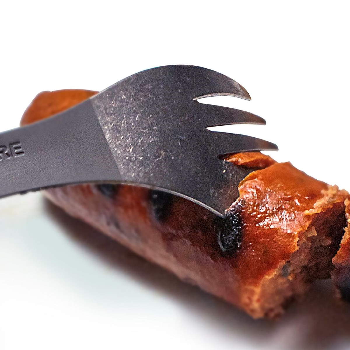 LMF Titanium Spork_4 Light My Fire - Titanium Spork