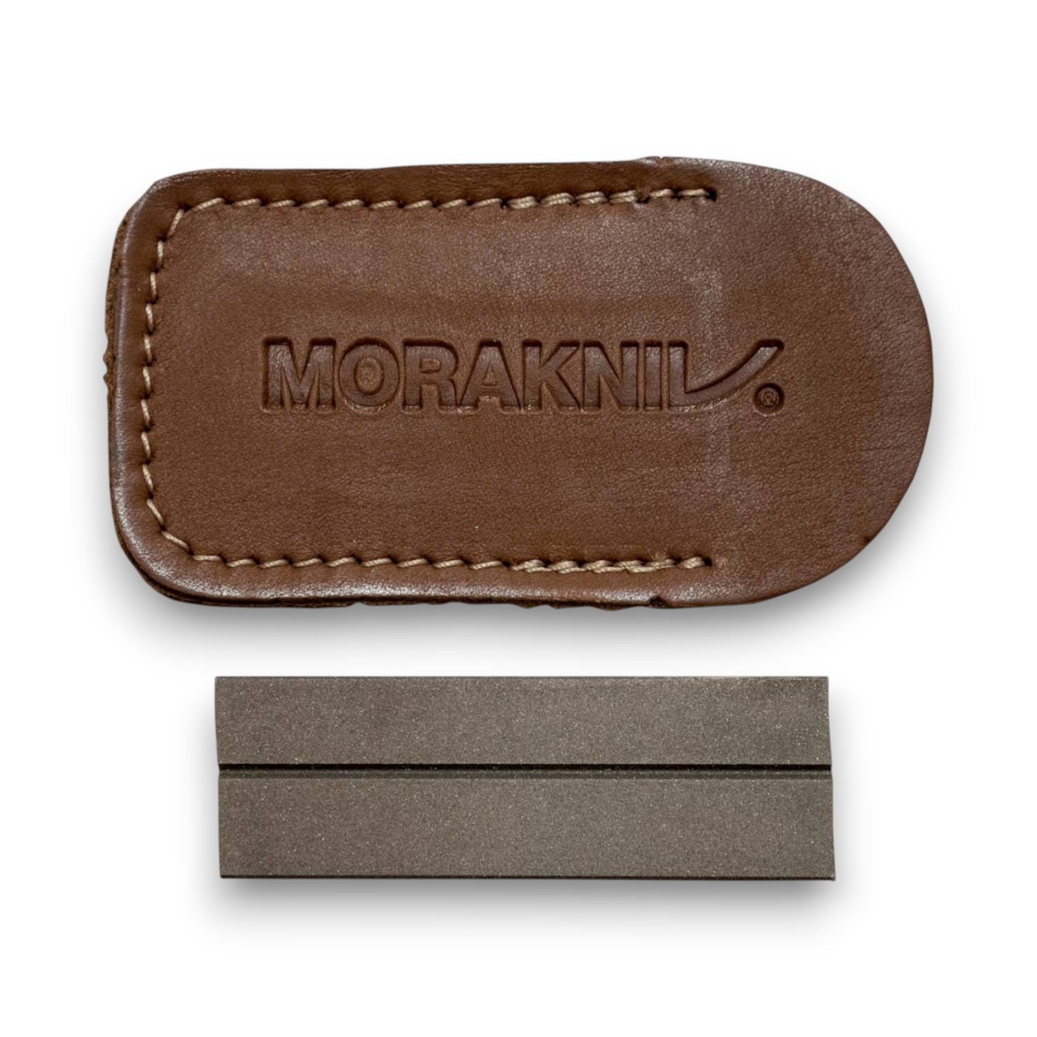 Morakniv Diamond Sharpener (600) Fine Morakniv Diamond Sharpener (600) Fine