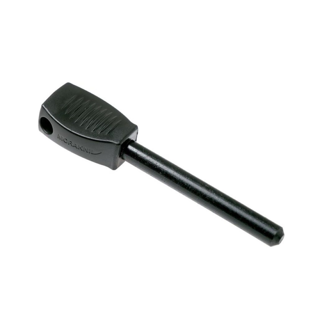 Morakniv Bushcraft Survival Black_Firestarter Morakniv Bushcraft Survival Black_Firestarter