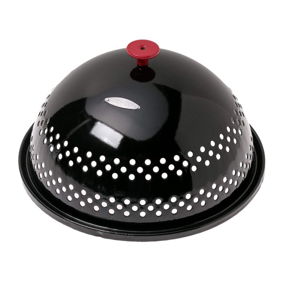Bon-Fire PopTop 28 cm (1) Bon-Fire PopTop 28 cm