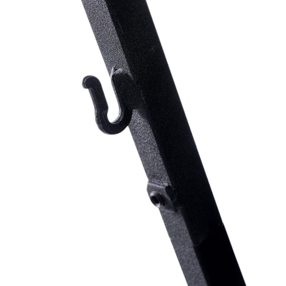 Bon-Fire Driepoot XL 175cm (hoogte verstelbaar)
