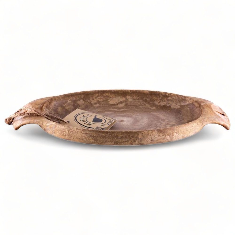 Kupilka 44 Bord Large Bruin