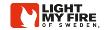 Light My Fire