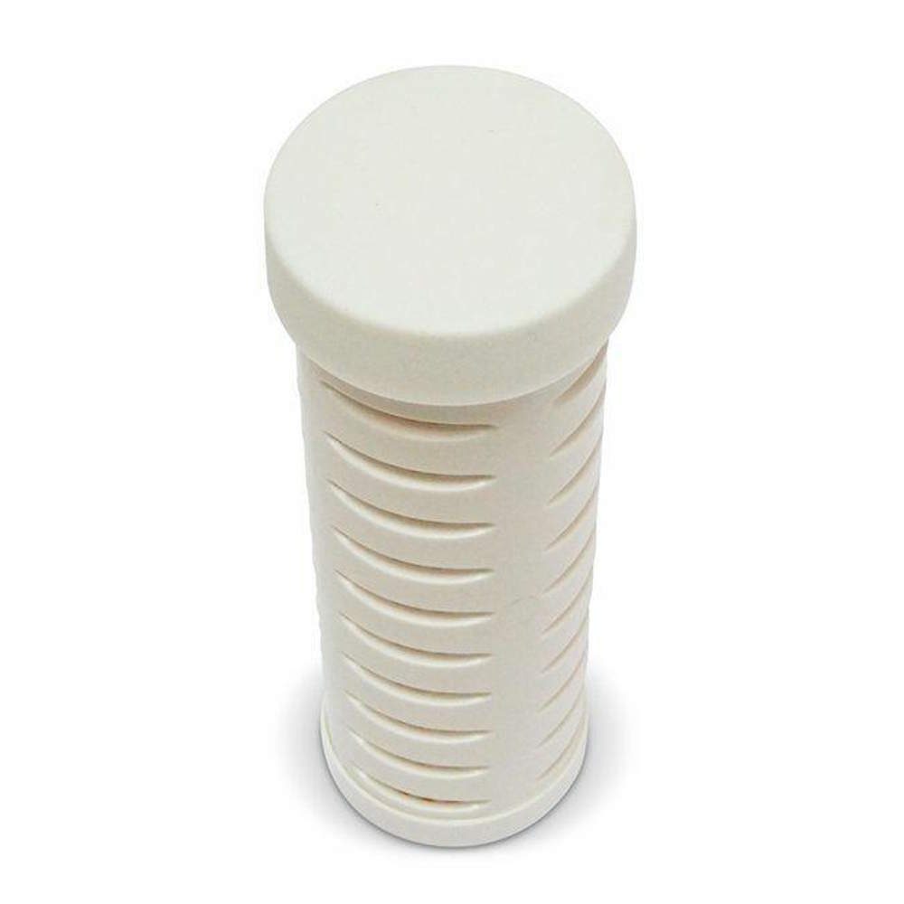 LIFESAVER Liberty 2000 Replace Filter