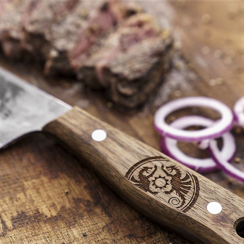 Petromax Chef’s Knife_6jpg Petromax Chef's Knife
