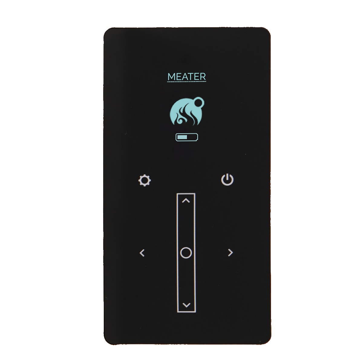 MEATER™ Block_OLED MEATER™ Block_OLED