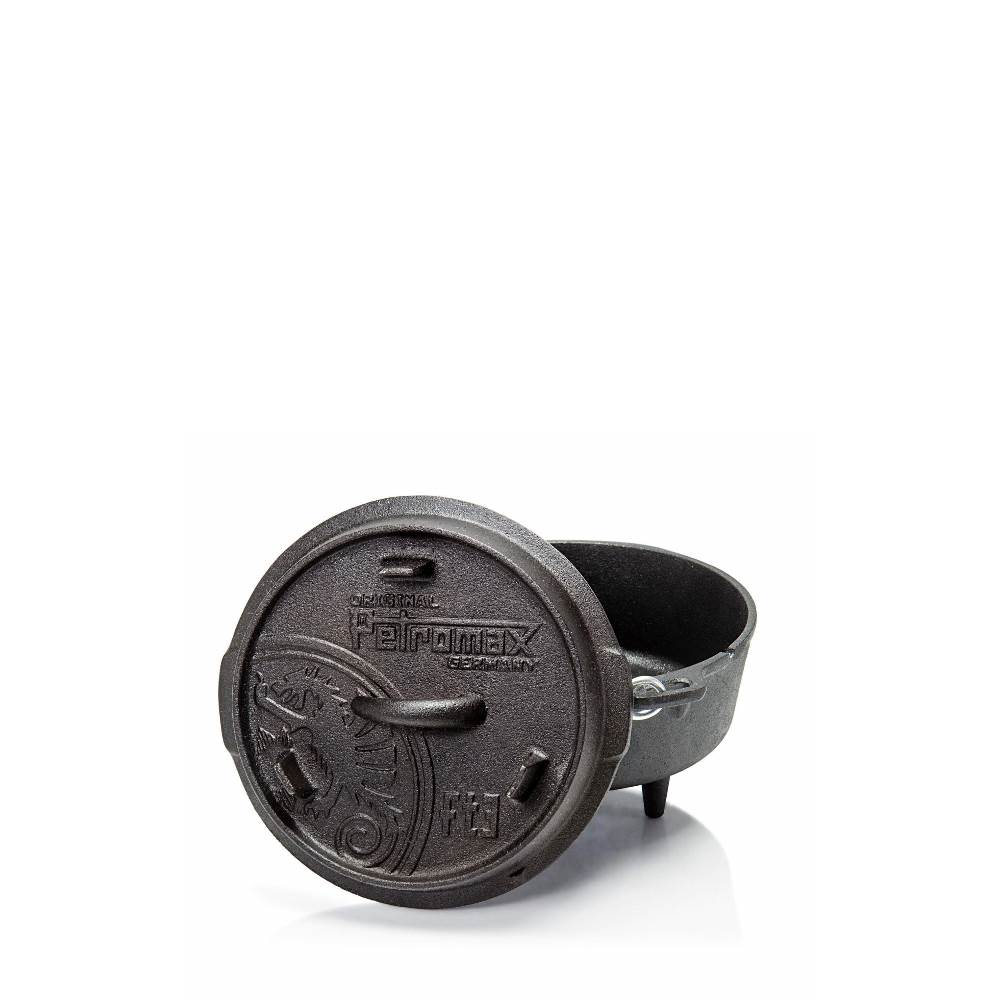 Petromax Dutch Oven FT3