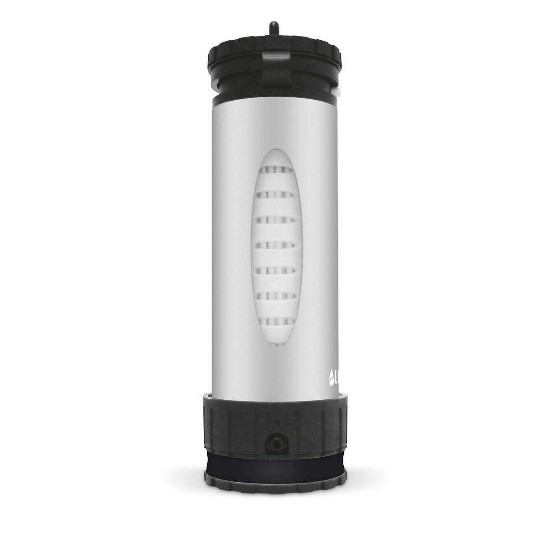 Lifesaver Liberty 2000 Silver_3 Lifesaver Liberty 2000 Silver