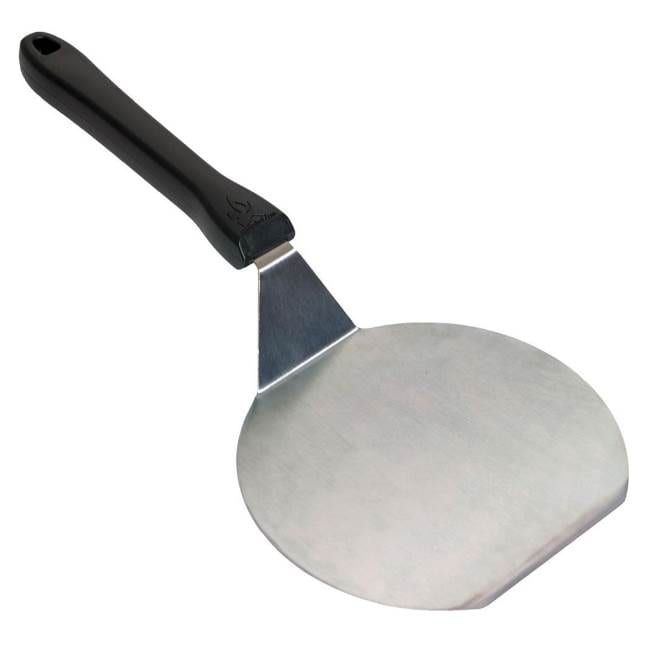 Camp Chef Pizza Schep 1 Camp Chef Pizza Schep