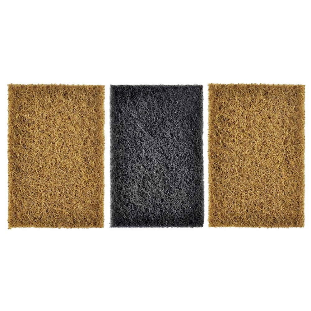 Winnerwell® Scrubbing Sponge