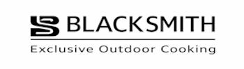 BlackSmith BBQ