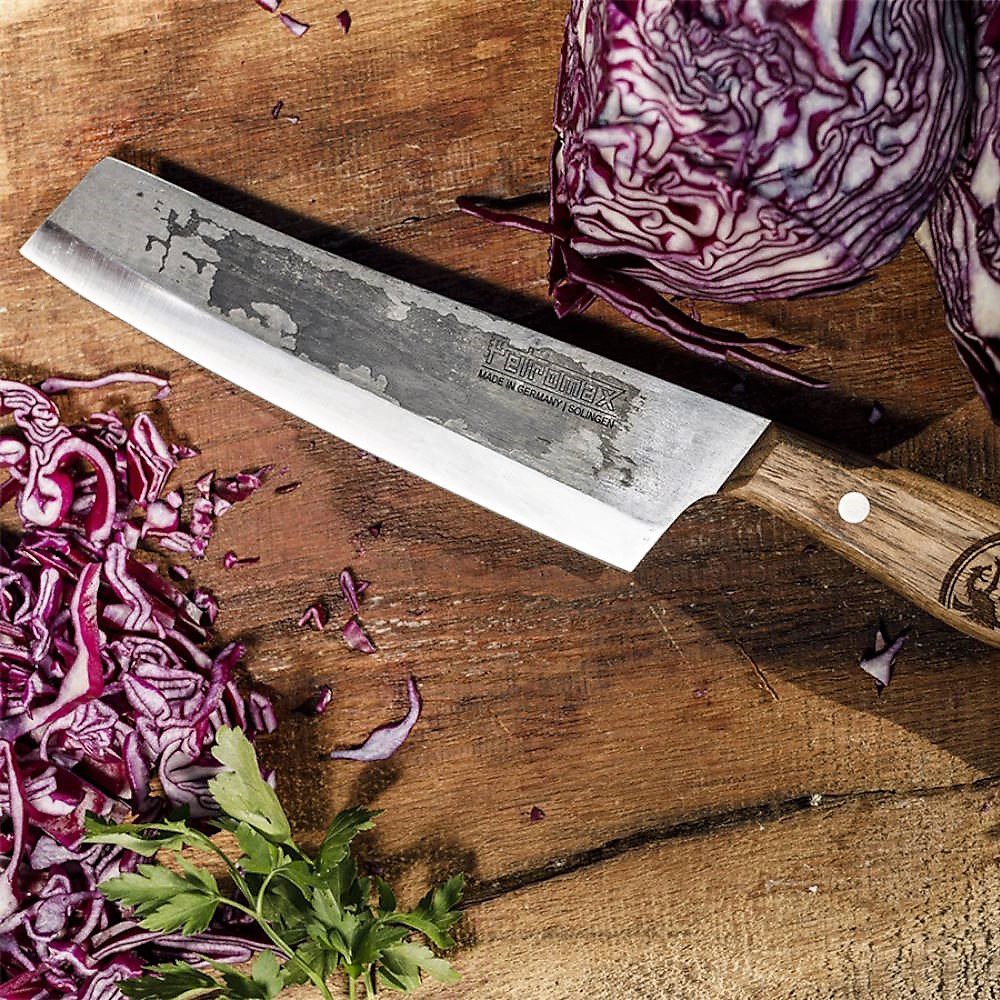 Petromax Chef’s Knife_4 Petromax Chef's Knife