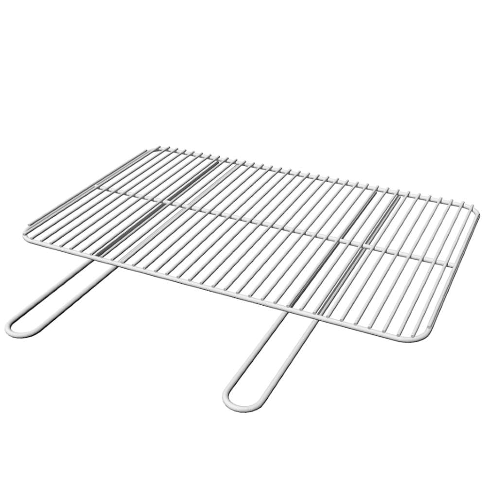 FORNO BBQ Rooster 700 x 450 mm